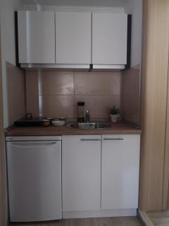 Apartman Orijent - Trebinje - 1