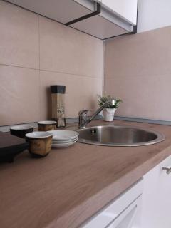 Apartman Orijent - Trebinje - 2