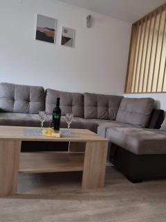 Apartman Orijent - Trebinje - 7