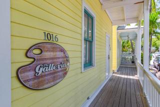 VanGogh Studio - Key West - 1