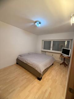 Vista Rosengarten - Bolzano - 3