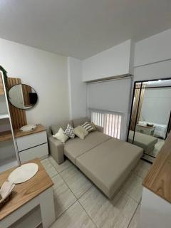 Las toscas - Mar del Plata - 1