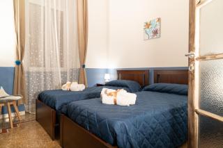 HolidayHomeNazzarena - Rome - 0