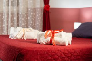 HolidayHomeNazzarena - Rome - 7