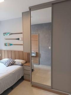 Lindo apartamento Martim de Sá - Caraguatatuba - 3