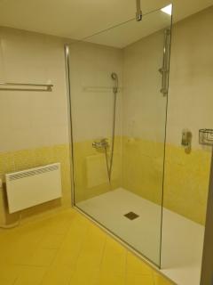 AZUR ROOMS LJUBLJANA - Lubiana - 5