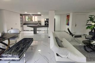 Wow! apartamento al lado de cc Oviedo y cc Sta Fe - Medellín - 8