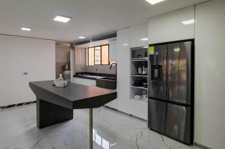 Wow! apartamento al lado de cc Oviedo y cc Sta Fe - 3