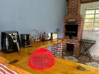 Universo Vale do Baú - 2