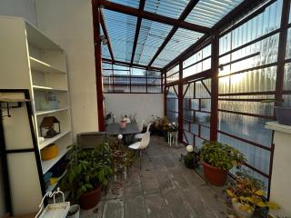 Ferienwohnung in Seelow nähe polnische Grenze - Seelow - 2