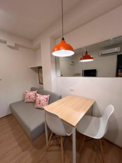 Triple Cats Condo - Samutprakarn - 7