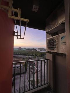 Triple Cats Condo - Samutprakarn - 5