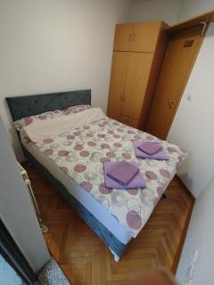 Apartman Lena Doboj - Doboj - 3