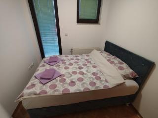 Apartman Lena Doboj - Doboj - 4