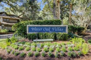 Cozy Island Getaway in Palmetto Dunes - Hilton Head Island - 0