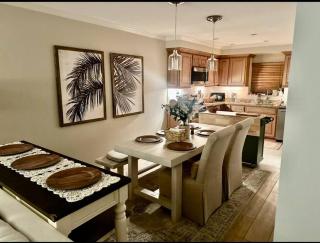 Cozy Island Getaway in Palmetto Dunes - Hilton Head Island - 9