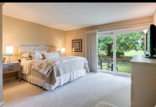 Cozy Island Getaway in Palmetto Dunes - Hilton Head Island - 7