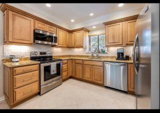 Cozy Island Getaway in Palmetto Dunes Four night minimum stay required - 7