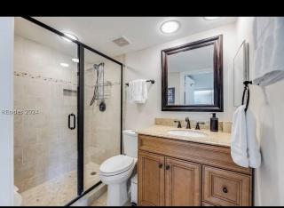 Cozy Island Getaway in Palmetto Dunes - Hilton Head Island - 4