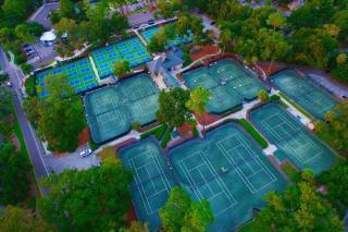 Cozy Island Getaway in Palmetto Dunes - Hilton Head Island - 2