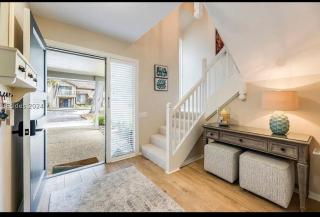 Cozy Island Getaway in Palmetto Dunes Four night minimum stay required - 8