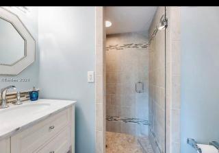 Cozy Island Getaway in Palmetto Dunes Four night minimum stay required - 4