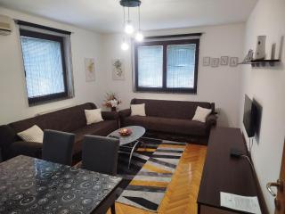 Apartman Lena Doboj - Doboj - 8