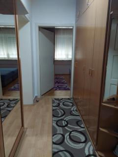 S&V Apartment - Bitola - 5