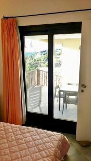 Seaside apartment Baja Sardinia - Rent from June 20, 2026, to July 11, 2026 - 4