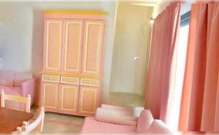 Seaside apartment Baja Sardinia - 6pl June July - 150 m from smeraldo beach - Baja Sardinia - 3