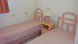 Seaside apartment Baja Sardinia - 6pl June July - 150 m from smeraldo beach - Baja Sardinia - 1