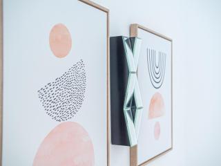 Cozy Urban Escape in Sheffield - Sheffield - 7