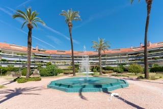 Apt Parc Del Mar in Sitges very near Beach - 7