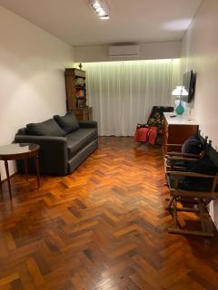 Tia Apartment/Retiro 4 amb, cerca Teatro Colon - Buenos Aires - 7