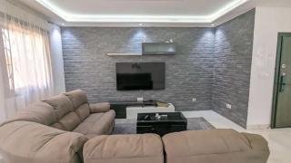2 chambres salon pharmacie ngor - Dakar - 7