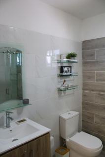 Villa Linn bávaro - Punta Cana - 8