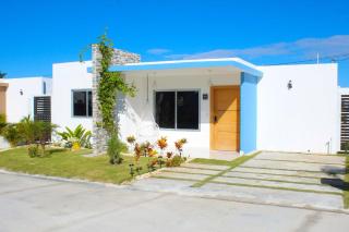 Villa Linn bávaro - Punta Cana - 7