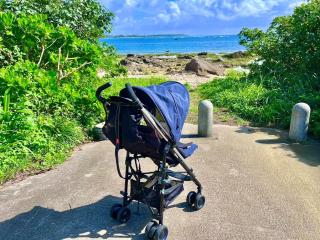 Ishigaki - House - Vacation STAY 9832 - Ishigaki Island - 2