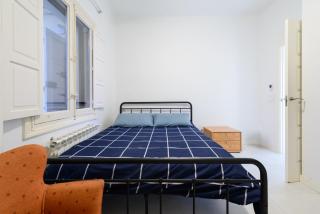 Modern Condo in Goya with Balcony - Retiro park - Madrid - 8