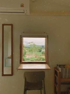 Monko Mini room - Pai - 5