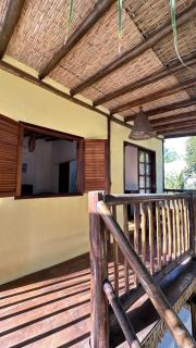 Pousada da Praia - 2