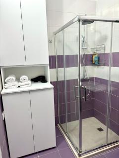 Kika Complex 2 Comfort Oasis Apartment - Tirana - 8