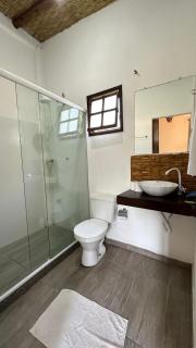 Pousada da Praia - Paraty - 5