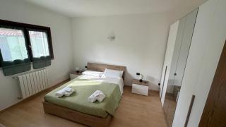 Scrigno di Ma' - Guesthouse con vista sulla città - 7