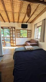 Pousada da Praia - Paraty - 7
