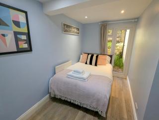 Central Brighton Stunning 3Bed with garden, Sleeps 8 - Brighton & Hove - 7