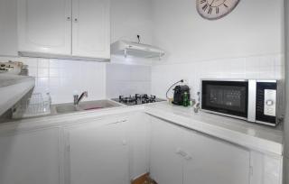 Lovely Apartment In Sarrola Carcopino - 6