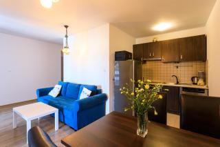 Słowiańska2024 - 8