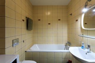 Słowiańska2024 - 7