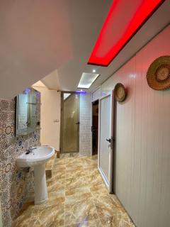 Guapa Surf Morocco - 2